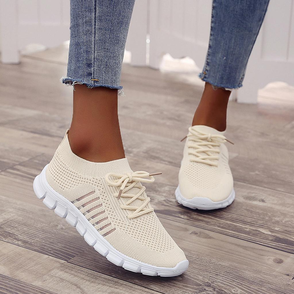 Women’s Running Sneakers | Lightweight