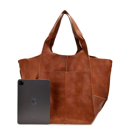 Women’s Modern Handbag | Large