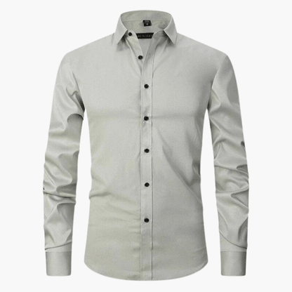 Men's Modern Shirt | Slim Fit