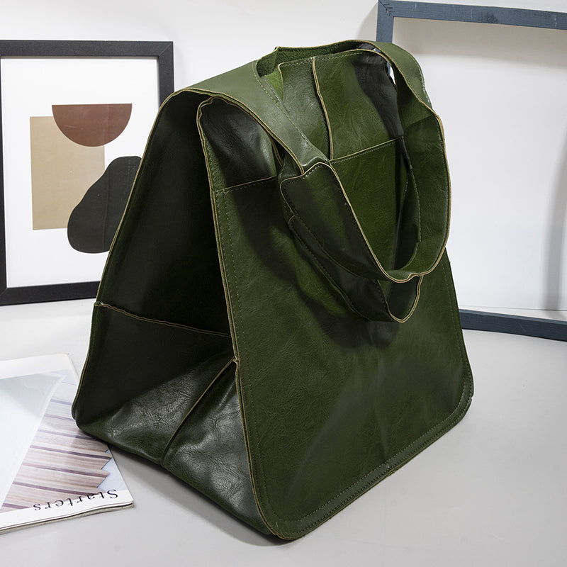 Women’s Modern Handbag | Large