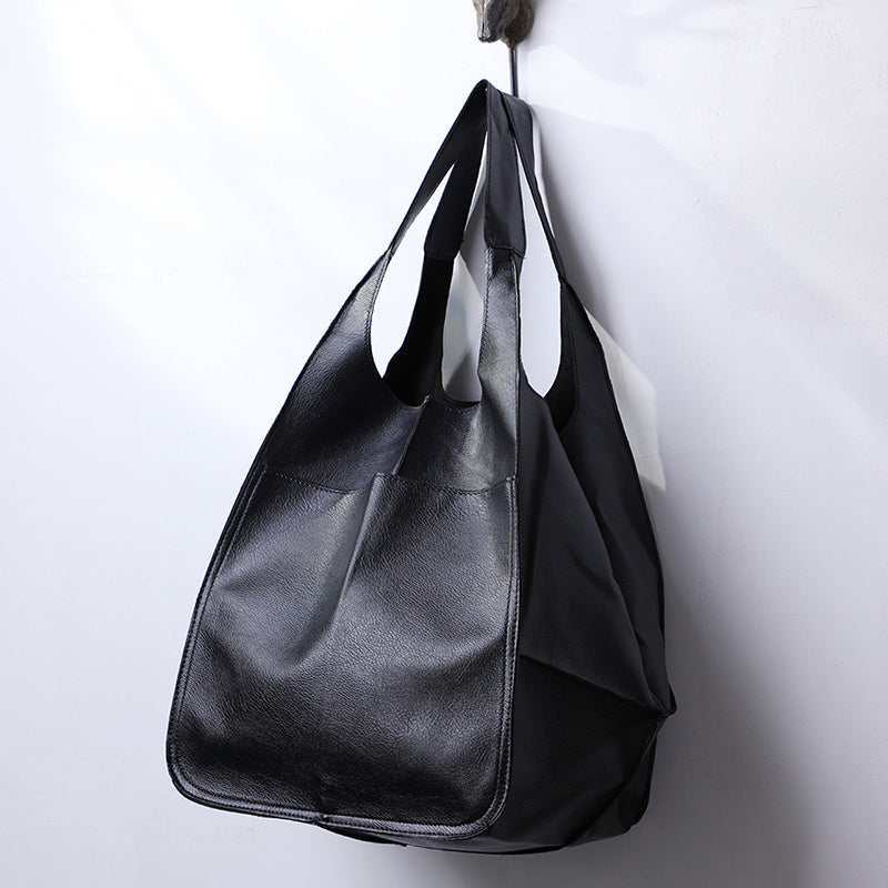 Women’s Modern Handbag | Large