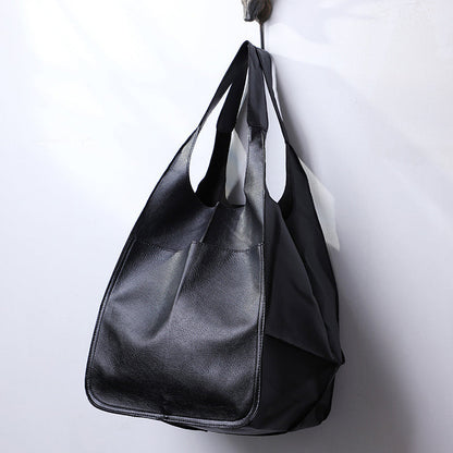 Women’s Modern Handbag | Large
