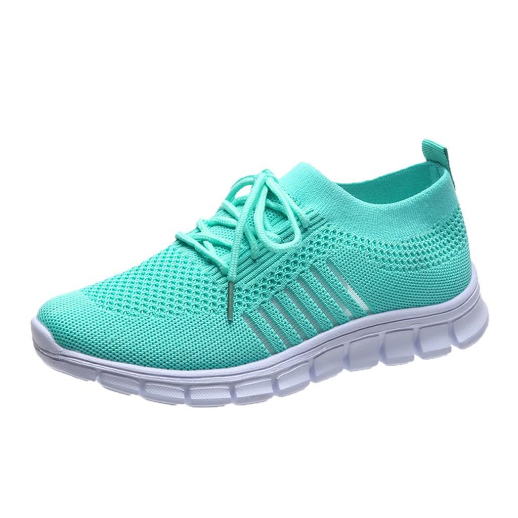 Women’s Running Sneakers | Lightweight