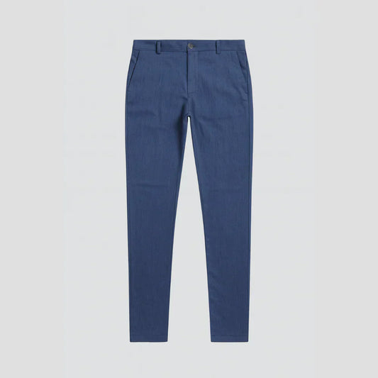 Men's Trousers | Fitted
