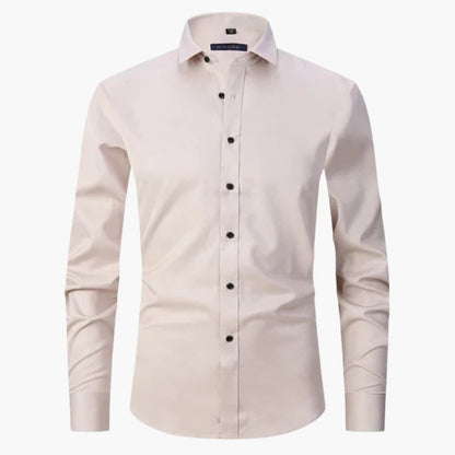 Men's Modern Shirt | Slim Fit