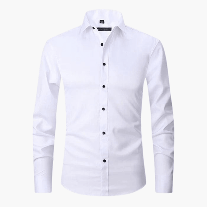 Men's Modern Shirt | Slim Fit