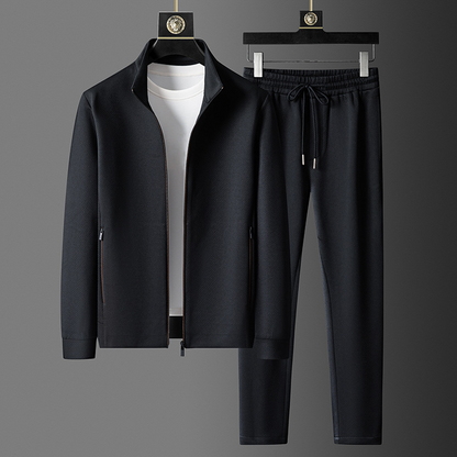 Men's Modern Tracksuit | Sporty