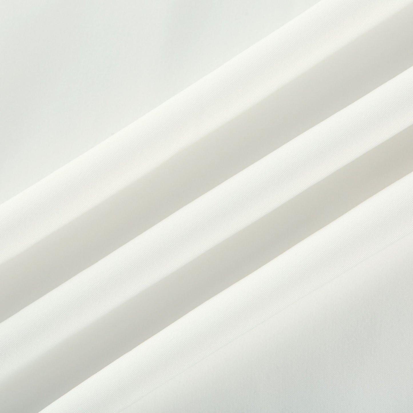 Black and White Spaghetti Strap Maxi Dress with Side Slit for Women - Alessandra