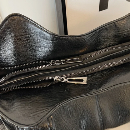 Women's Large Tote Bag | with Optional Shoulder Strap