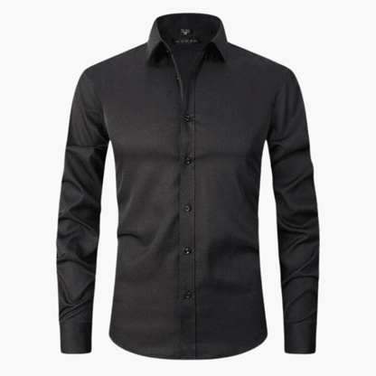 Men's Modern Shirt | Slim Fit