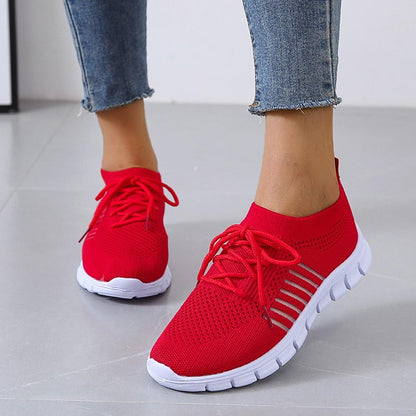 Women’s Running Sneakers | Lightweight