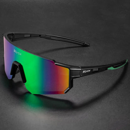 Men's Sunglasses | Polarized