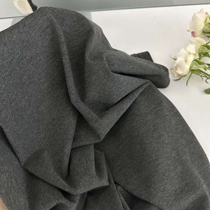 Off Shoulder Top and Maxi Skirt Set for Women - Vanessa