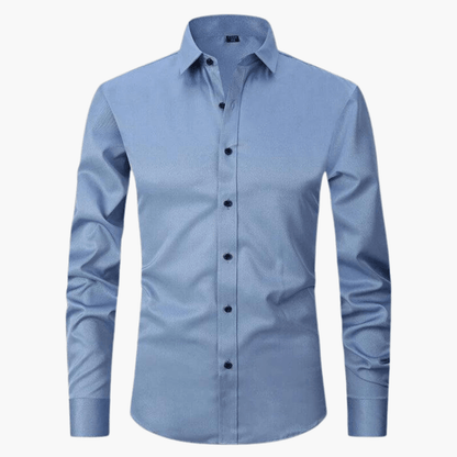 Men's Modern Shirt | Slim Fit