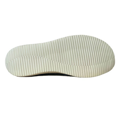 Men's Comfortable Loafers | Lightweight