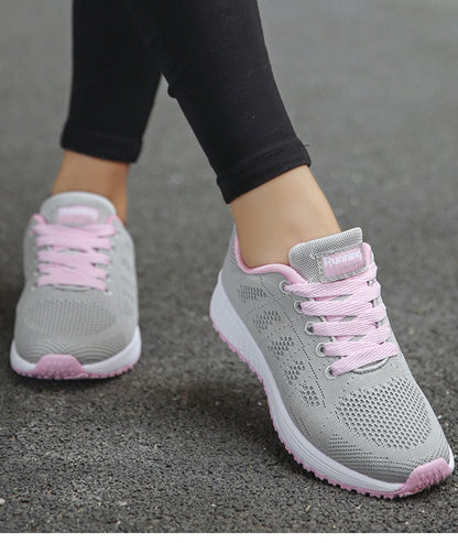 Women's Running Sports Shoes | Casual