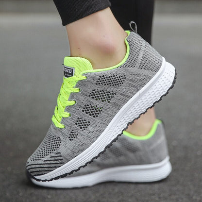 Women's Running Sports Shoes | Casual