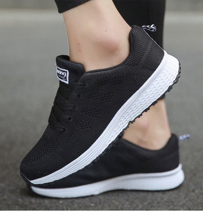 Women's Running Sports Shoes | Casual