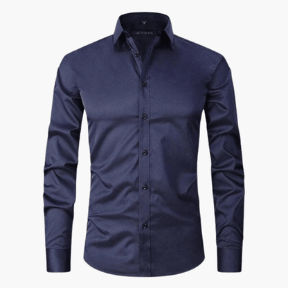 Men's Modern Shirt | Slim Fit