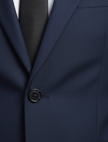 Men's Two-Piece Suits | Tailored