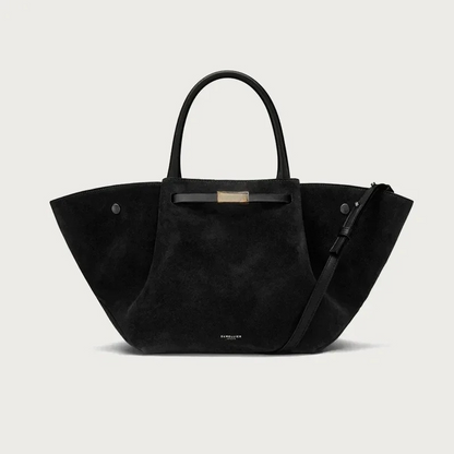 Women’s Trapeze Bag | Casual