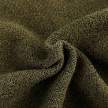 Men's Button-Up Cardigan | Simplicity