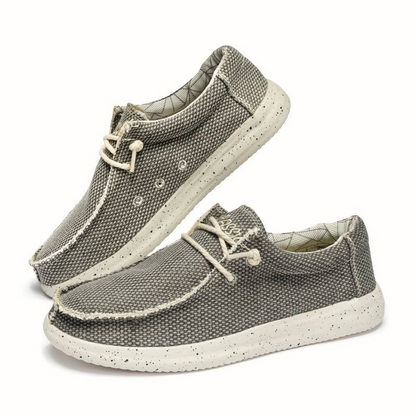 Men's Comfortable Loafers | Lightweight