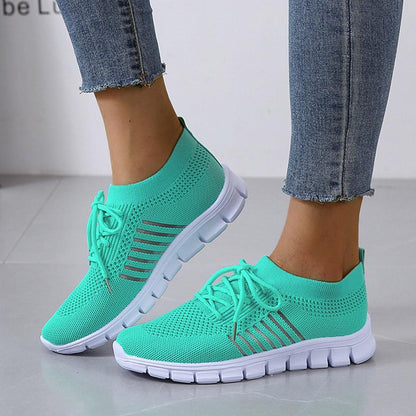Women’s Running Sneakers | Lightweight