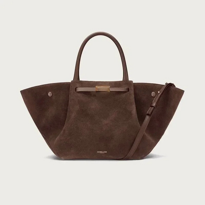 Women’s Trapeze Bag | Casual
