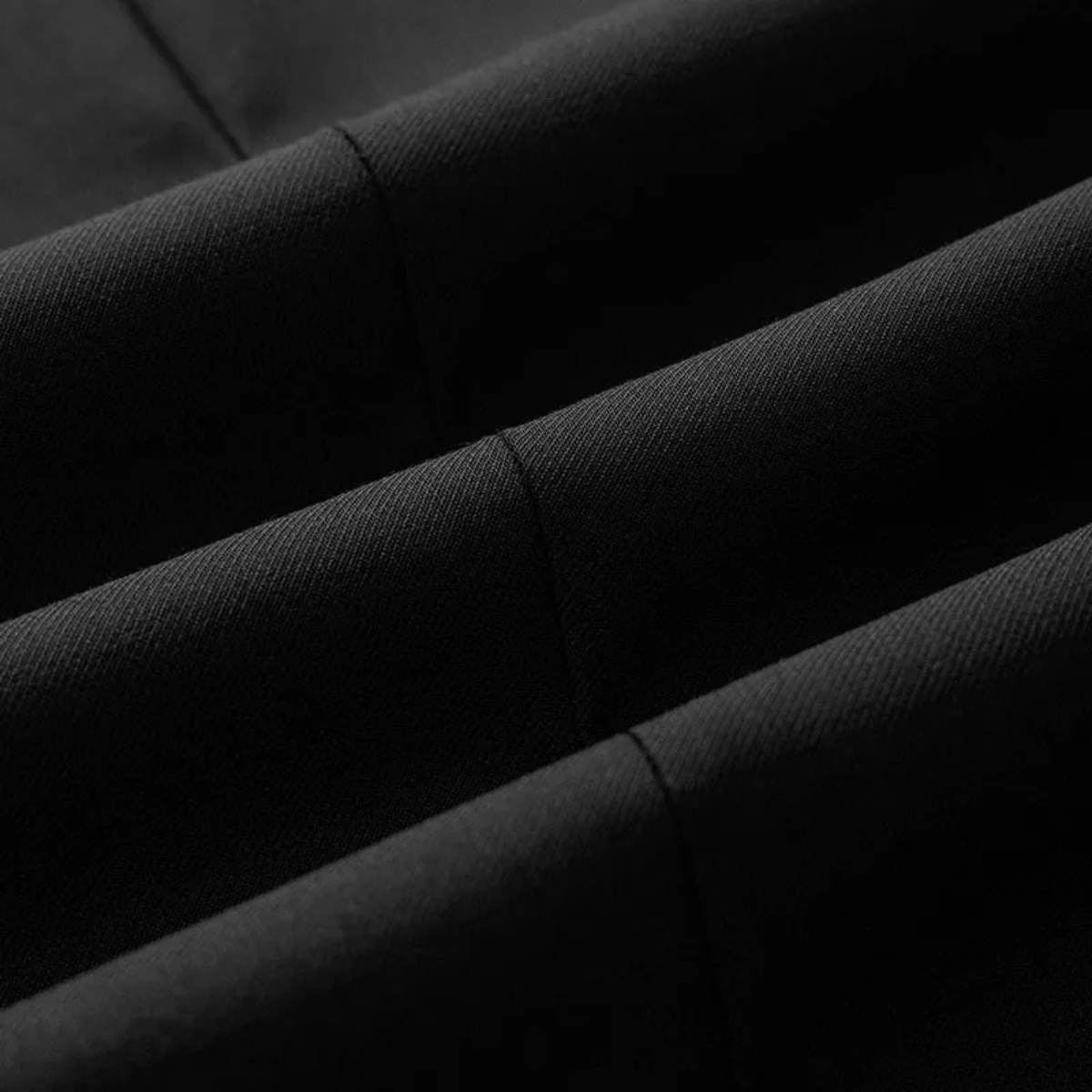 Men's Slim Fit Formal Blazer | Fashion