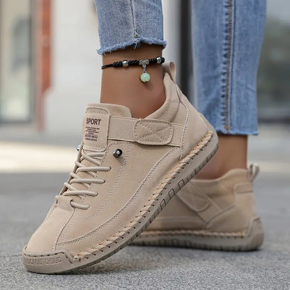Women's Casual Sneakers | Low-Top Shoes