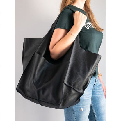 Women’s Modern Handbag | Large