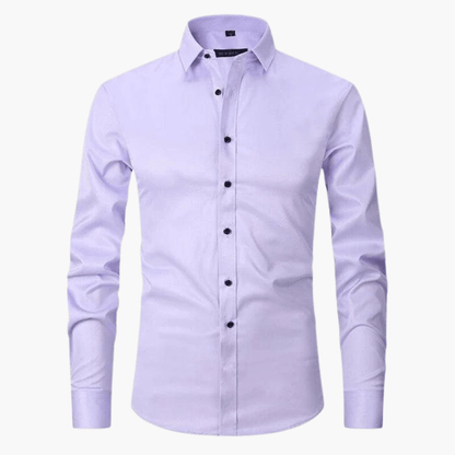 Men's Modern Shirt | Slim Fit