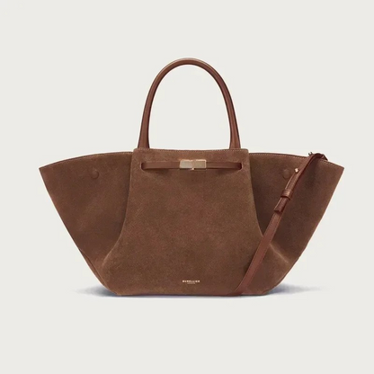 Women’s Trapeze Bag | Casual