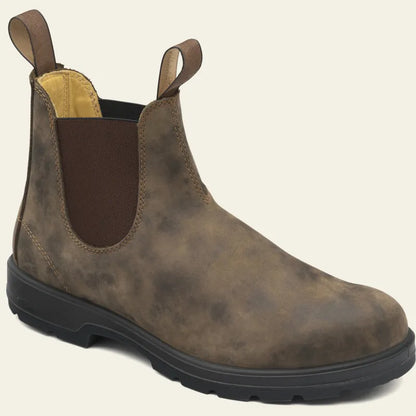 Men's Chelsea Boots | Waterproof