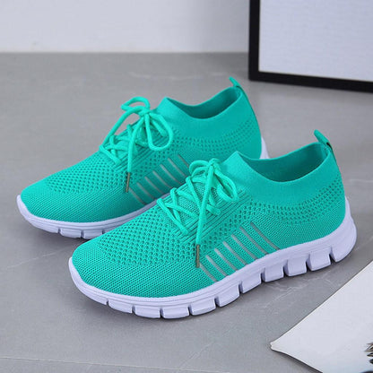 Women’s Running Sneakers | Lightweight