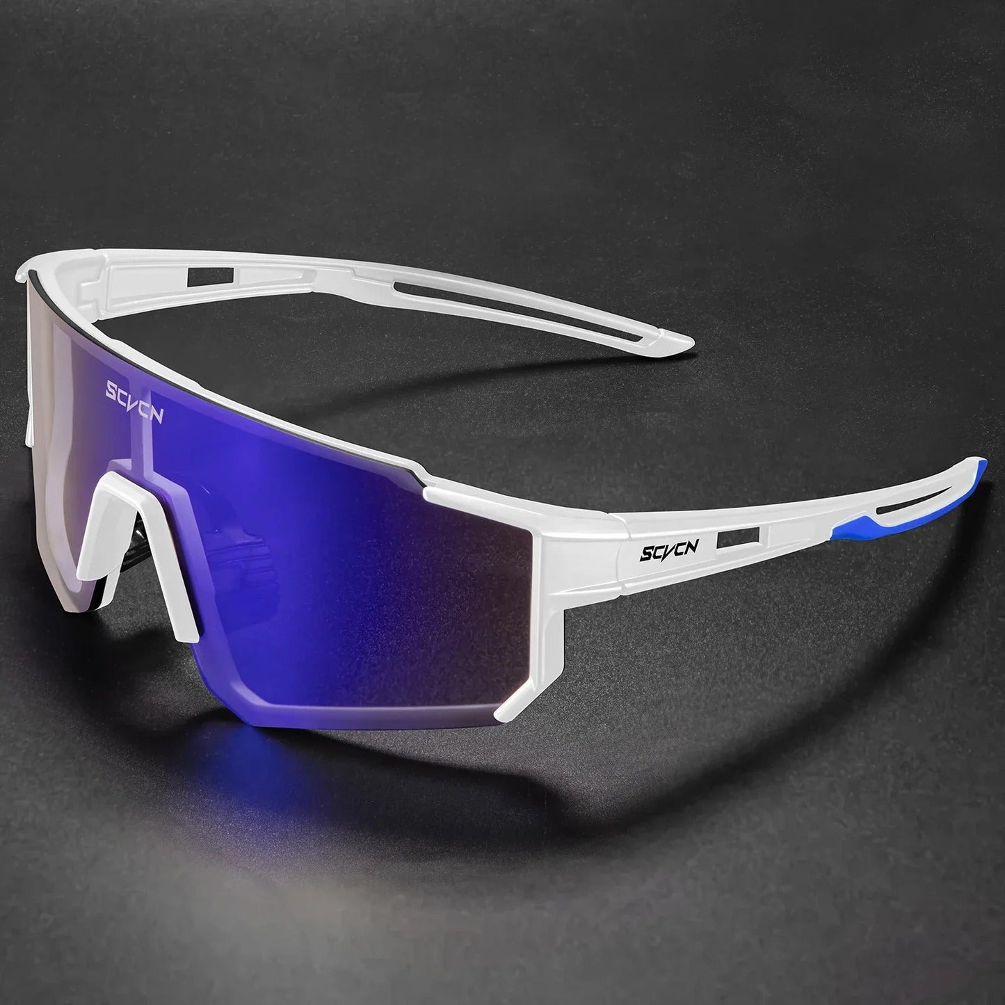 Unisex Bicycle Sunglasses | Sport