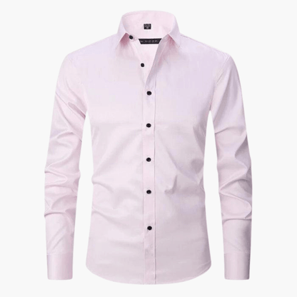 Men's Modern Shirt | Slim Fit