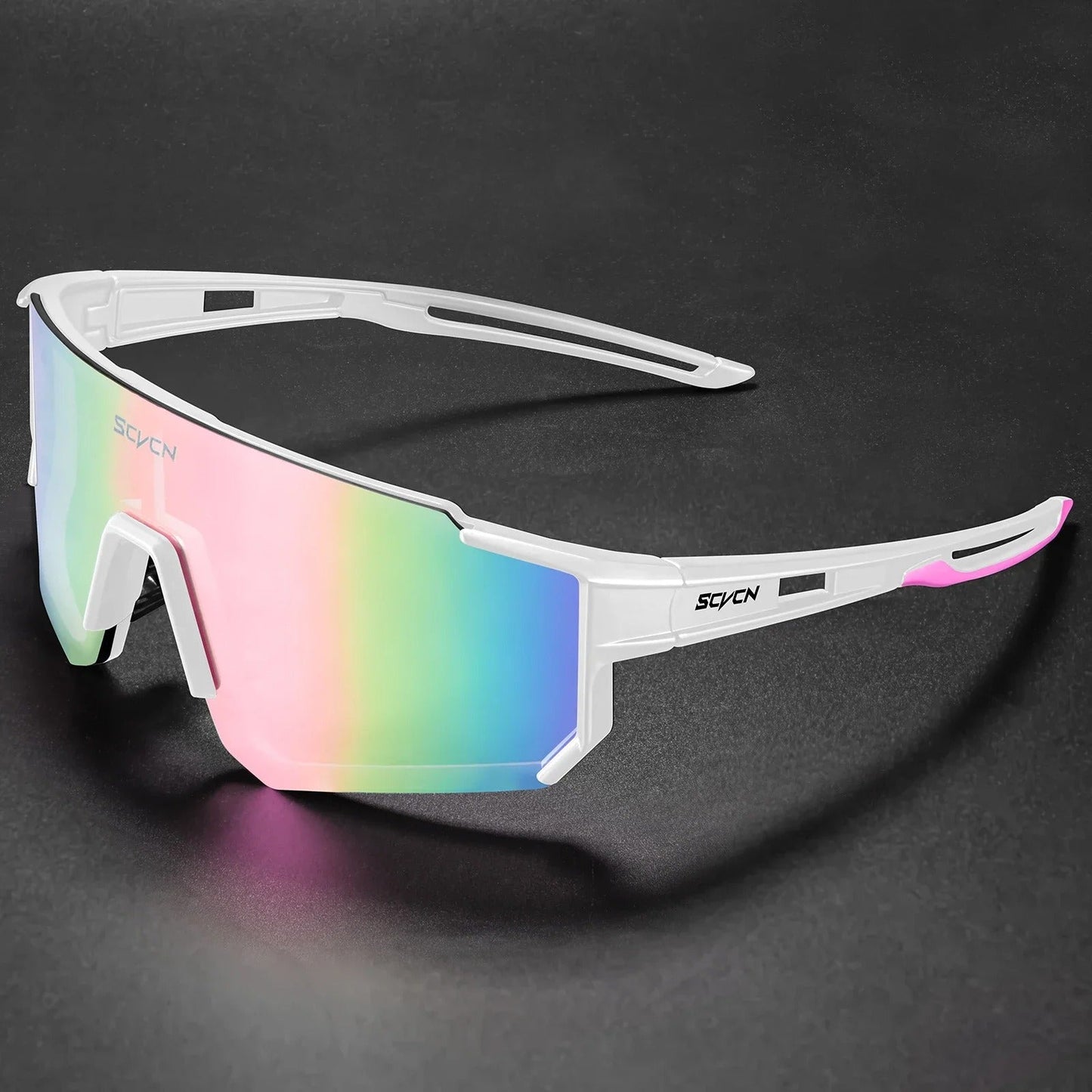 Unisex Bicycle Sunglasses | Sport