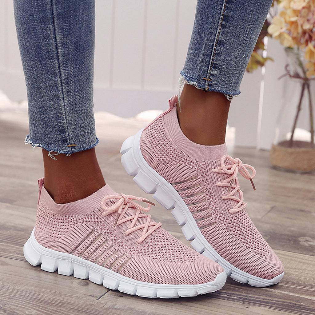 Women’s Running Sneakers | Lightweight