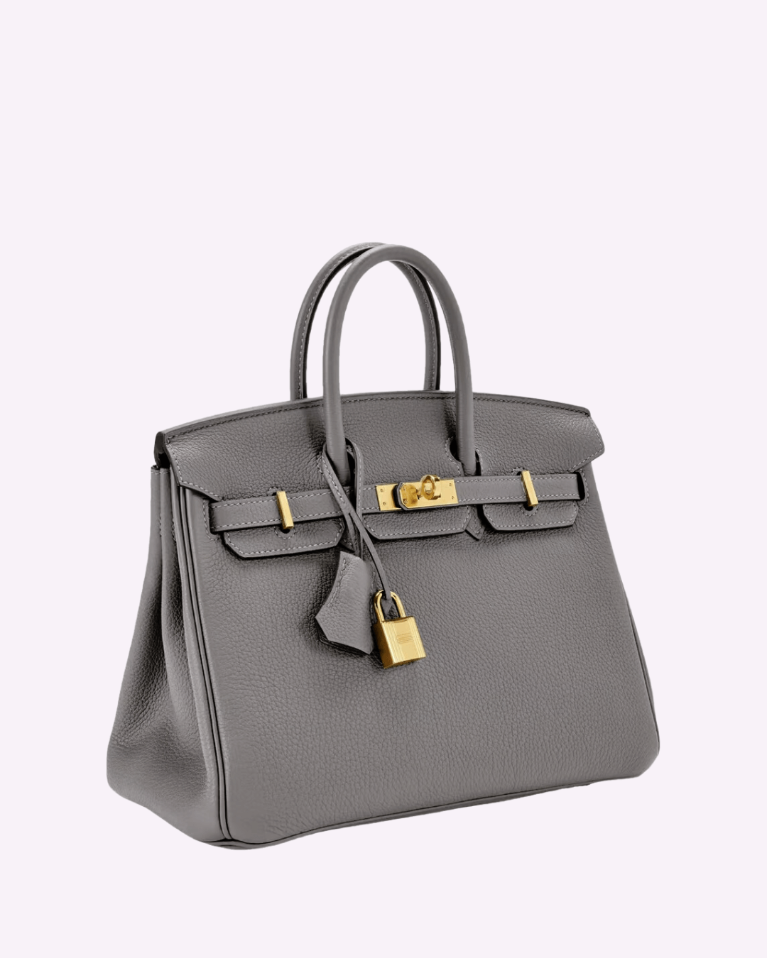 Women’s Leather Handbag | Large