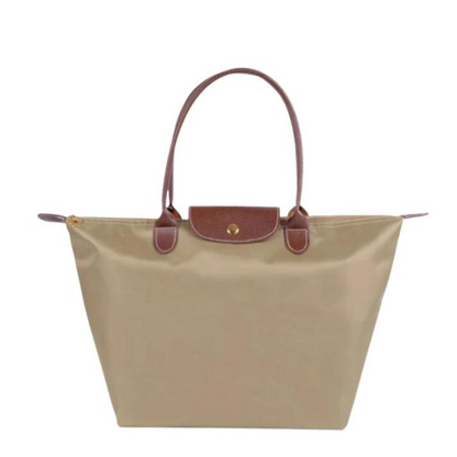 Women's Trendy Handbag | Large
