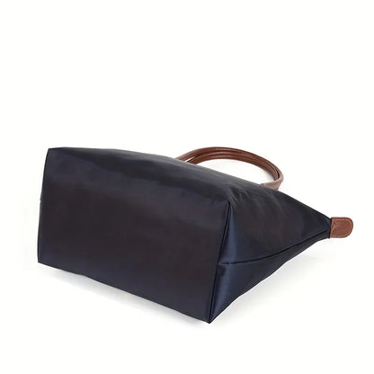 Women's Trendy Handbag | Large