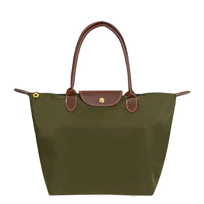 Women's Trendy Handbag | Large