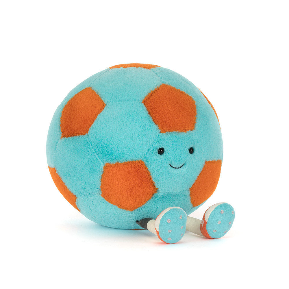 Amuseables Football