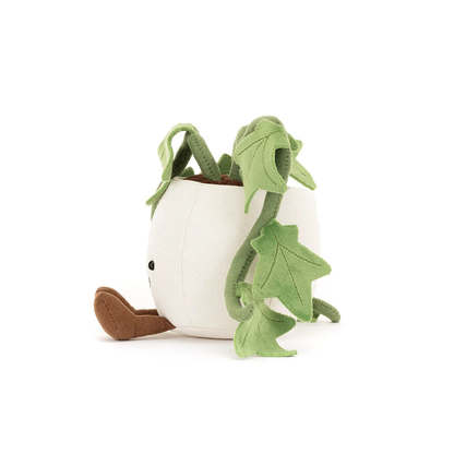 Amuseables Ivy