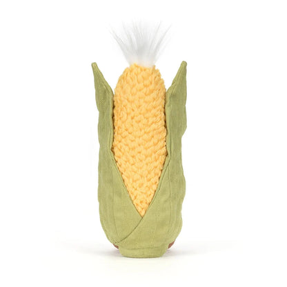 Amuseables Sweetcorn