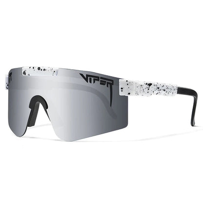Men's Bicycle Sunglasses | Polarized
