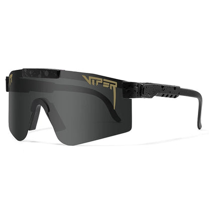 Men's Bicycle Sunglasses | Polarized