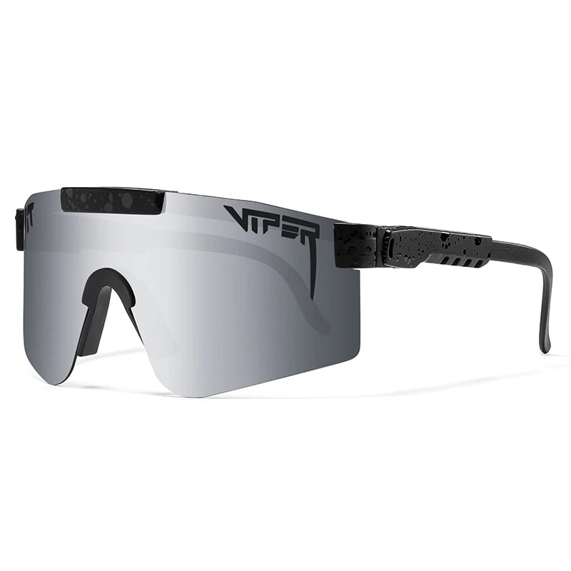 Men's Bicycle Sunglasses | Polarized